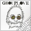 (LP Vinile) Grouplove - Spreading Rumours cd