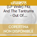 (LP Vinile) Fitz And The Tantrums - Out Of My League/Spark - Rsd 2013 Release (7")