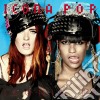 Icona Pop - Iconic (Ep) cd