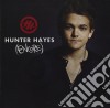 Hunter Hayes - Encore cd