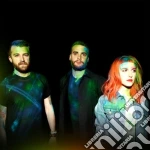 Paramore - Paramore cd