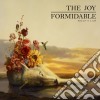 Joy Formidable (The) - Wolf's Law cd