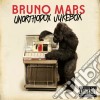 (LP Vinile) Bruno Mars - Unorthodox Jukebox cd