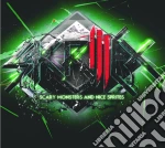 (LP Vinile) Skrillex - Scary Monsters And Nice Spirities vinile