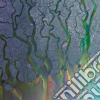 (LP Vinile) Alt-j - An Awesome Wave cd