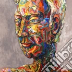 Milo Greene - Milo Greene cd