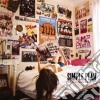 Simple Plan - Get Your Heart On! cd