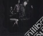 Halestorm - Strange Case Of cd