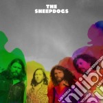 Sheepdogs (The) - The Sheepdogs