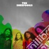 Sheepdogs (The) - The Sheepdogs cd