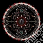 Shinedown - Amaryllis cd