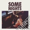 (LP Vinile) Fun - Some Nights cd