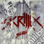 (LP Vinile) Skrillex - Bangarang vinile