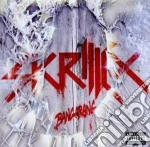 Skrillex - Bangarang