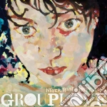 (LP Vinile) Grouplove - Never Trust A Happy vinile