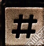 Death Cab For Cutie - Codes And Keys (2 Lp) cd