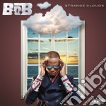 B.o.b. - Strange Clouds