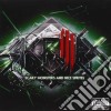 Skrillex - Scary Monsters And Nice Sprites cd