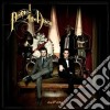 Panic! At The Disco - Vices & Virtues cd