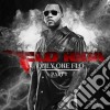 Flo Rida - Only One Flo (Part 1) cd