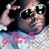 Cee-Lo Green - The Ladykiller cd