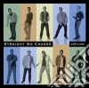 Straight No Chaser - With A Twist cd