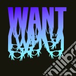 3OH!3 / Katy Perry - Want