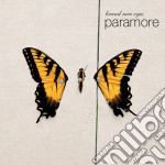 (LP Vinile) Paramore - Brand New Eyes