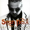 Sean Paul - Imperial Blaze (International Version) cd