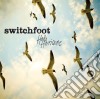 Switchfoot - Hello Hurricane cd
