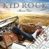 Kid Rock - Born Free cd