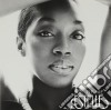 Estelle - All Of Me cd