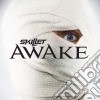 Skillet - Awake (Bonus Tracks) (Dlx) cd
