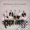 Straight No Chaser - Christmas Cheers cd