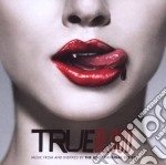 True Blood: Music From The Series