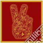 Stone Temple Pilots - Stone Temple Pilots cd