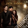 Twilight Saga (The) - New Moon cd