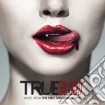 True Blood: Music From The Hbo Original Series