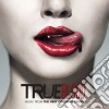 True Blood: Music From The Hbo Original Series cd
