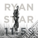 Ryan Star - 11:59