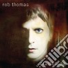 Rob Thomas - Cradlesong cd
