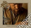 Zac Brown - The Foundation cd