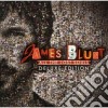 James Blunt - All The Lost Souls Deluxe Edition (Cd+Dvd) cd