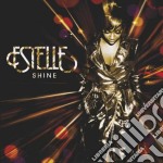 Estelle - Shine - Bonus Track Int'l Version