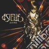 Estelle - Shine - Bonus Track Int'l Version cd