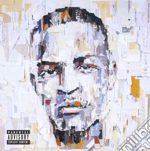 T.I. - Paper Trail cd musicale di T.I.