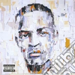 T.I. - Paper Trail cd
