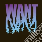 3oh!3 - Want cd