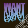 3oh!3 - Want cd