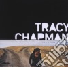 Tracy Chapman - Our Bright Future cd